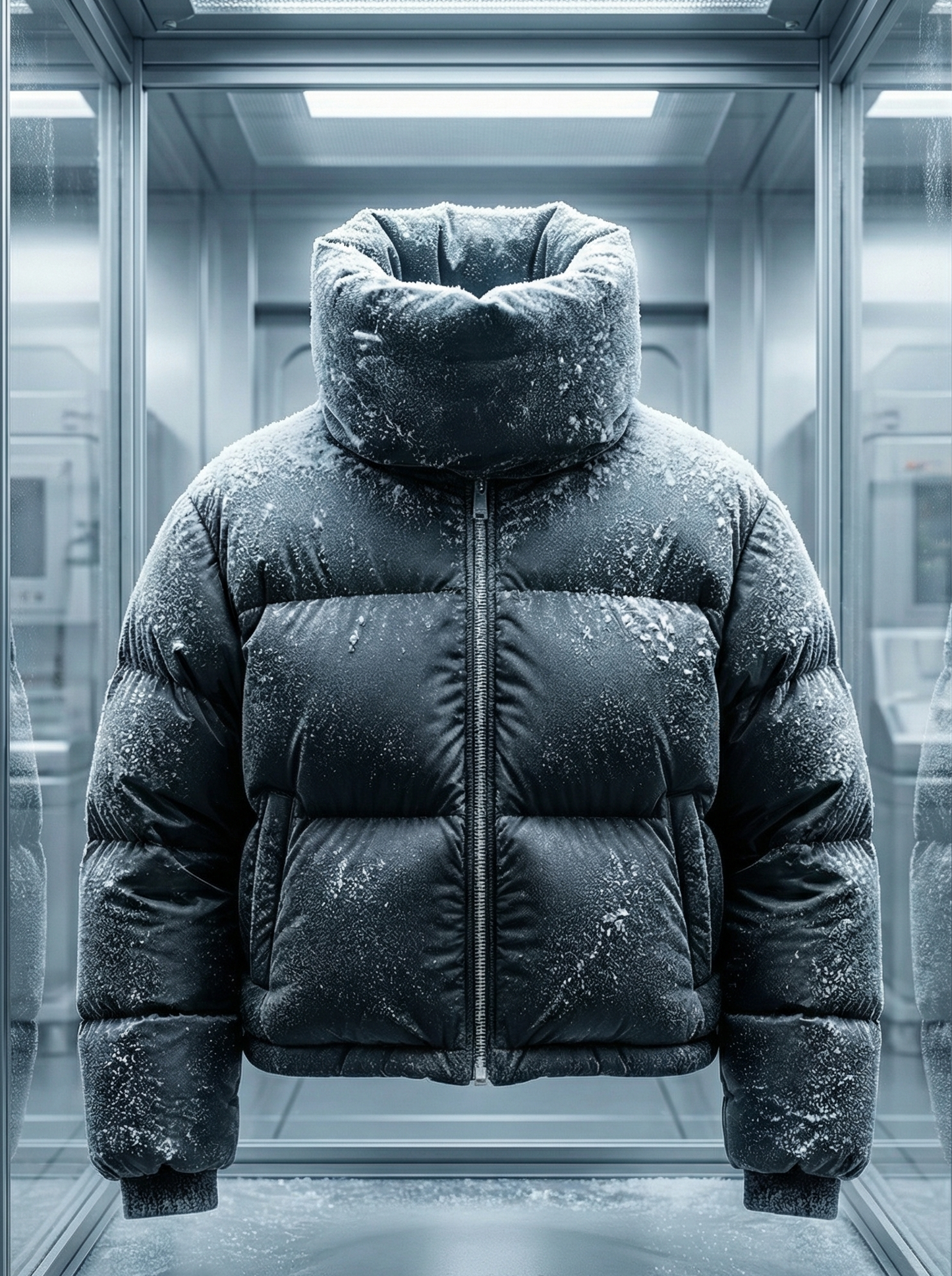 PaffPaff Pass Puffer