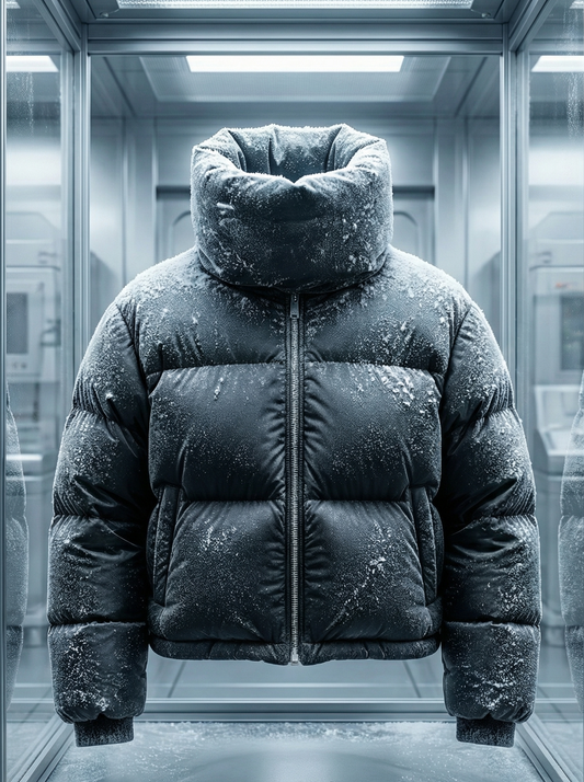 PaffPaff Pass Puffer