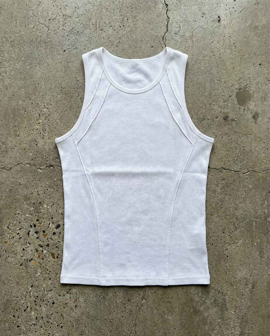 Toyo TankTop